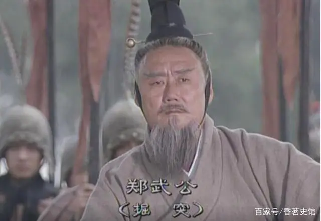 东周列国志是谁写的_东周列国志是明代作家谁写的_东周列国志