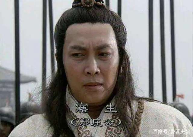 东周列国志_东周列国志是明代作家谁写的_东周列国志是谁写的