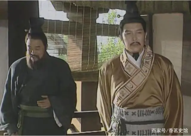 东周列国志_东周列国志是谁写的_东周列国志是明代作家谁写的