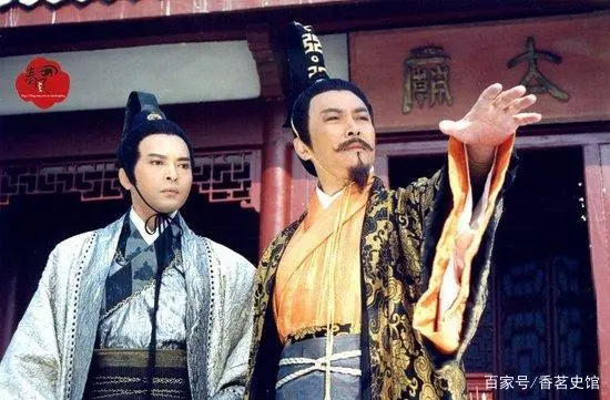 东周列国志是谁写的_东周列国志是明代作家谁写的_东周列国志
