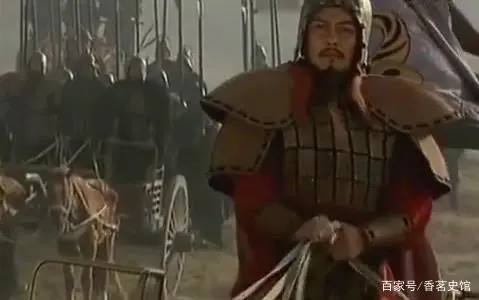东周列国志_东周列国志是谁写的_东周列国志是明代作家谁写的