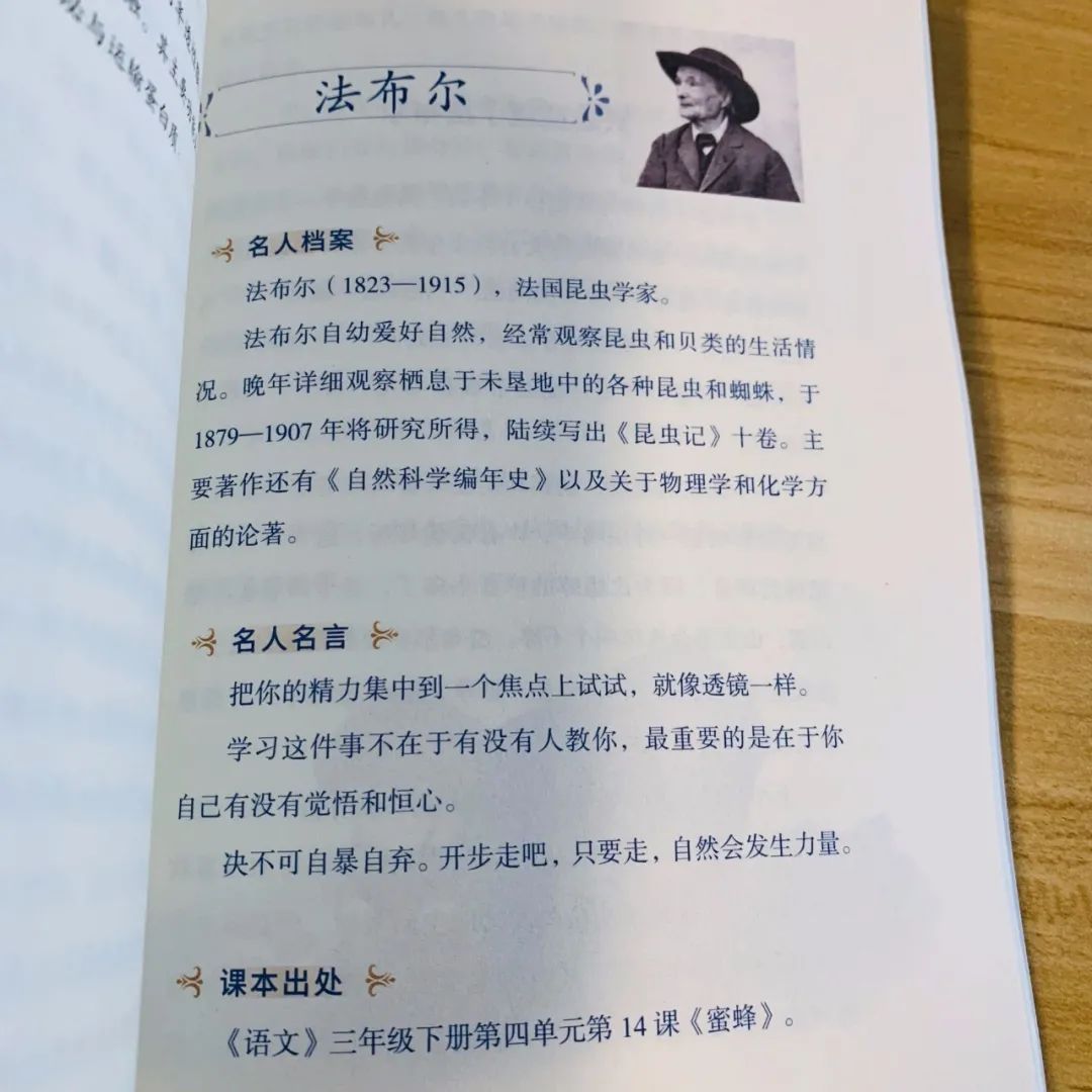 诸葛名人生平亮历史故事有哪些_历史名人诸葛亮的生平故事_诸葛的历史名人