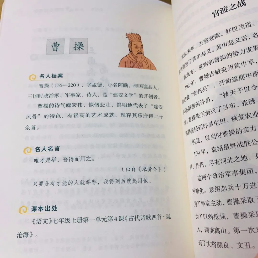 历史名人诸葛亮的生平故事_诸葛名人生平亮历史故事有哪些_诸葛的历史名人