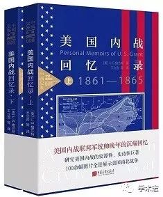 天文史学_文史学是什么意思_学文史类有什么用