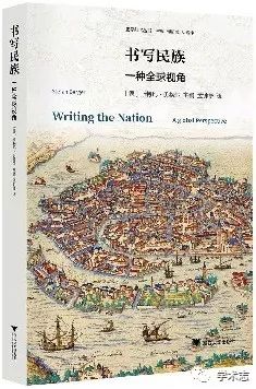 文史学是什么意思_学文史类有什么用_天文史学