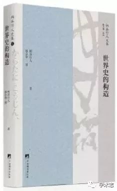 学文史类有什么用_天文史学_文史学是什么意思