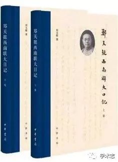 学文史类有什么用_天文史学_文史学是什么意思