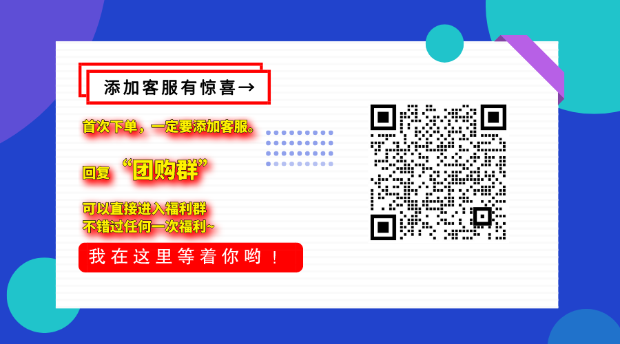 诸葛名人生平亮历史故事有哪些_历史名人诸葛亮的生平故事_诸葛的历史名人