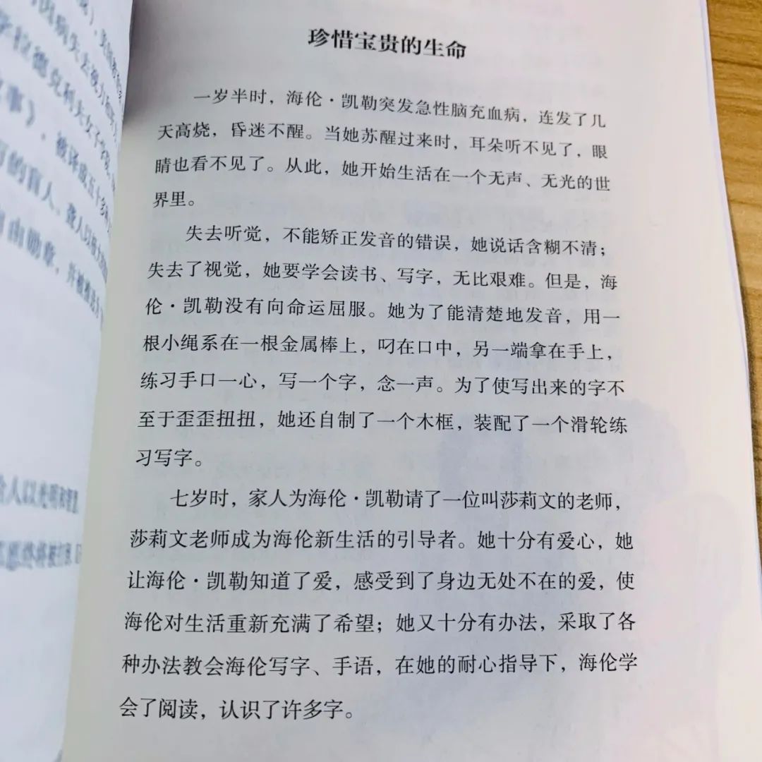 历史名人诸葛亮的生平故事_诸葛名人生平亮历史故事有哪些_诸葛的历史名人