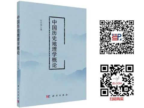 对于研究历史的工具和手段_研究历史最重要的手段文献_研究历史最重要的手段
