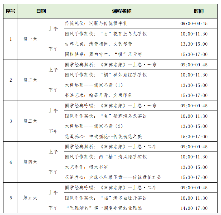 少儿国学经典诵读视频_少儿国学杂志_少儿国学