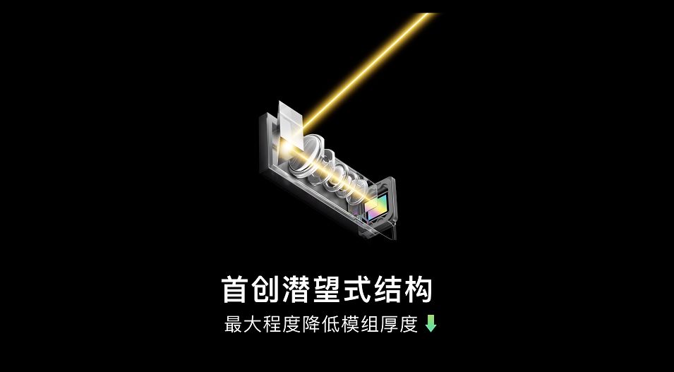 飞碟探索杂志_飞碟探索杂志合订本大全_飞碟探索杂志在线阅读