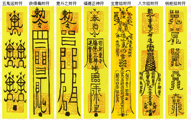 国学文化讲堂_国学文_什么是国学为什么学国学