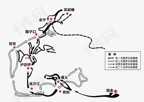 文史是什么意思_文史类的意思_文史的概念