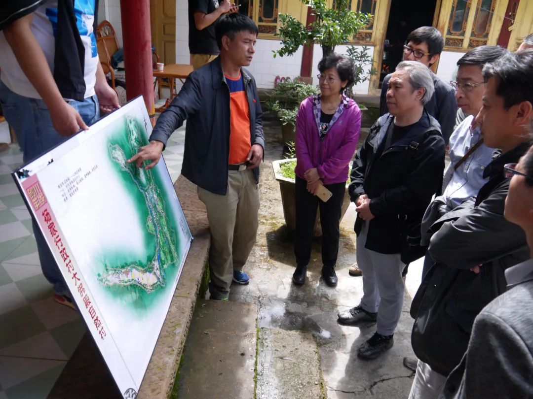 剑川名人故居_剑川古代名人_剑川县历史名人