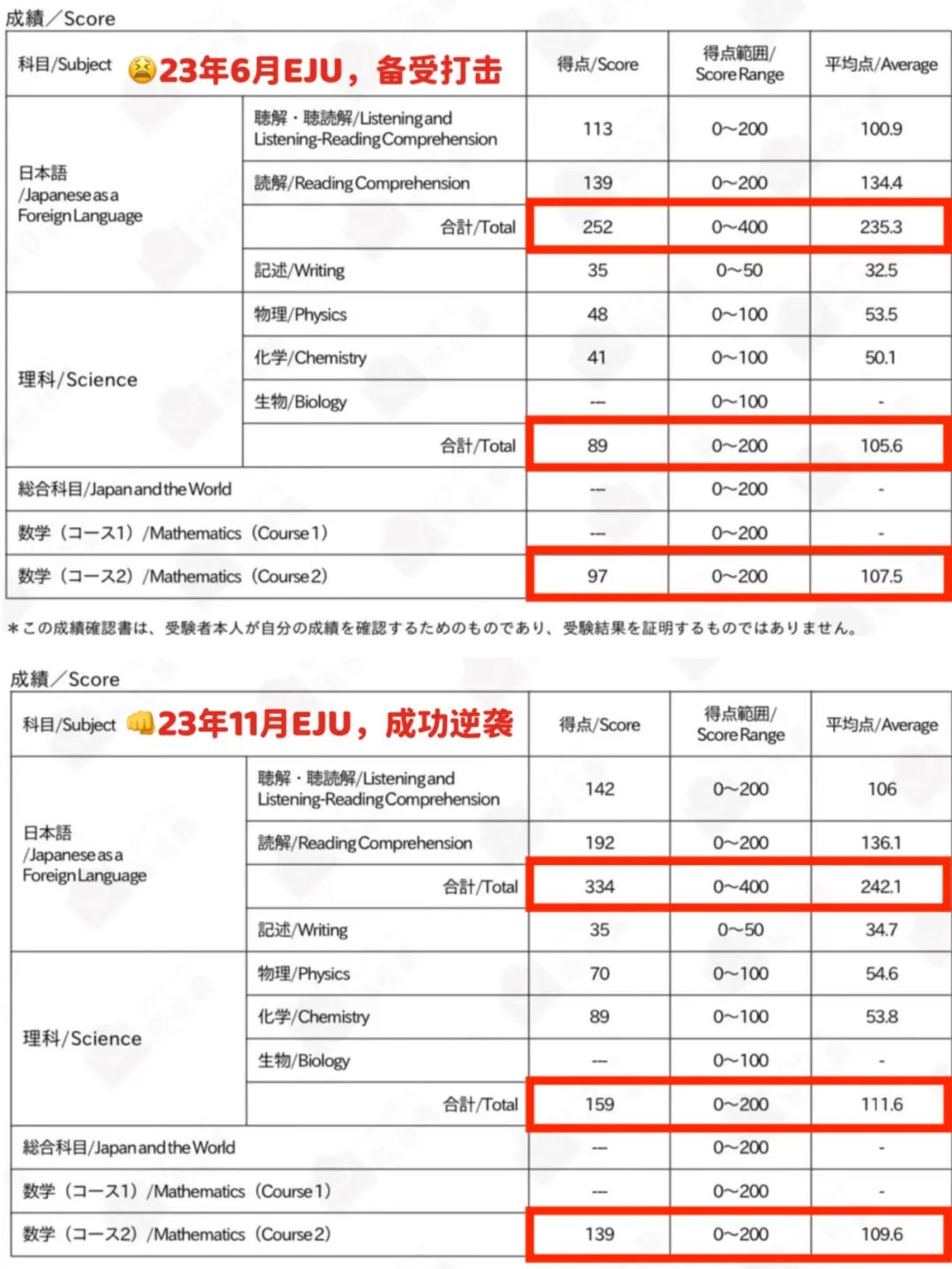 中国国学院大学排名_中国国学院大学哪年成立_中国国学院大学