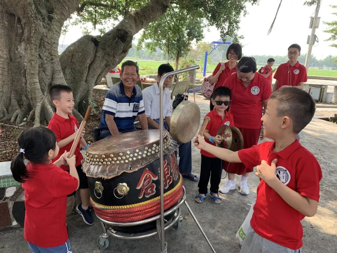 学堂国印_国学堂_学堂国印是什么意思