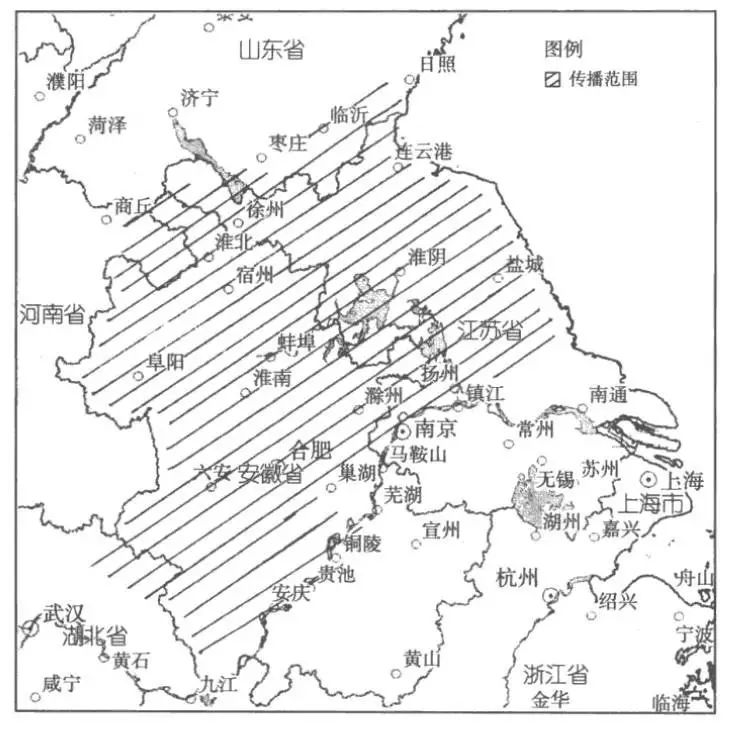 历史研究格式规范_历史 研究_历史研究论文格式