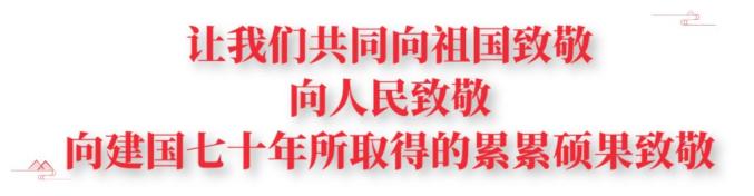 改革开放变化以来社会生活状况_改革开放以来社会生活的变化_改革开放变化以来社会生活现状