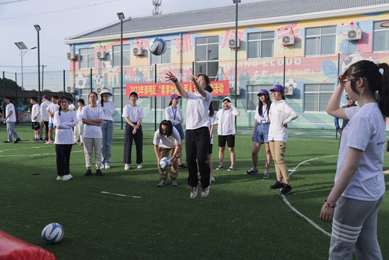 白国周班组管理法学习_国学习_学习白国周