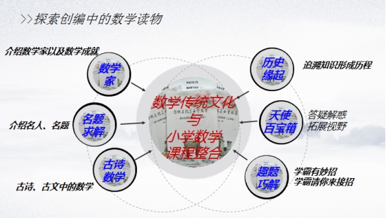 探索星球_探索保护者_探索的