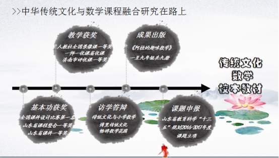 探索星球_探索的_探索保护者