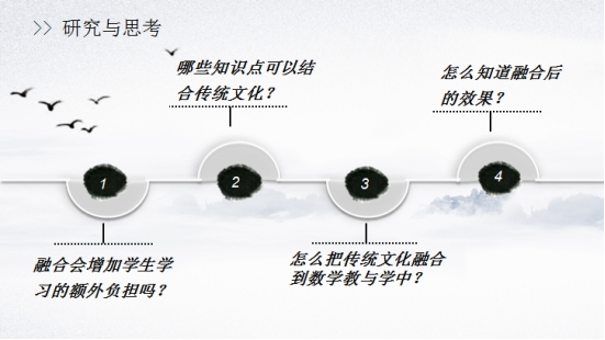 探索的_探索保护者_探索星球