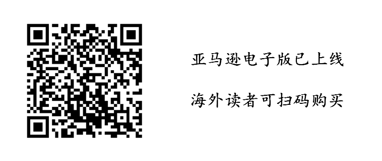 什么叫奴隶社会_奴隶社会什么意思_奴隶社会又被称为