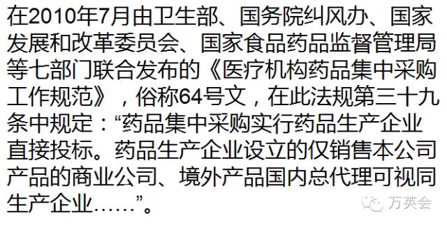 社会分工有什么好处_社会分工有哪些_社会分工是好是坏