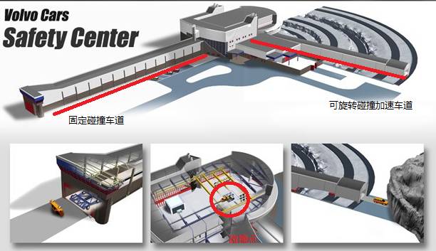 沃尔沃历史资料_沃尔沃历史车型_沃尔沃历史