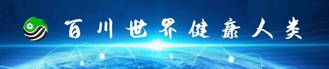 社会问题的基本特征_社会基本特征包括哪些_特征社会基本问题有哪些