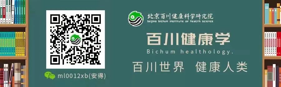 特征社会基本问题有哪些_社会基本特征包括哪些_社会问题的基本特征