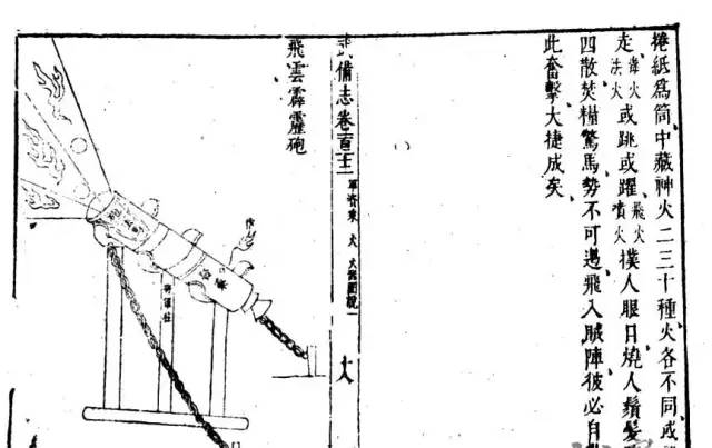 研究宋代历史的史料_宋代历史探求_宋代探求历史的人是谁