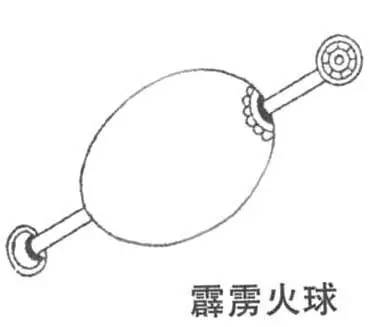 研究宋代历史的史料_宋代探求历史的人是谁_宋代历史探求