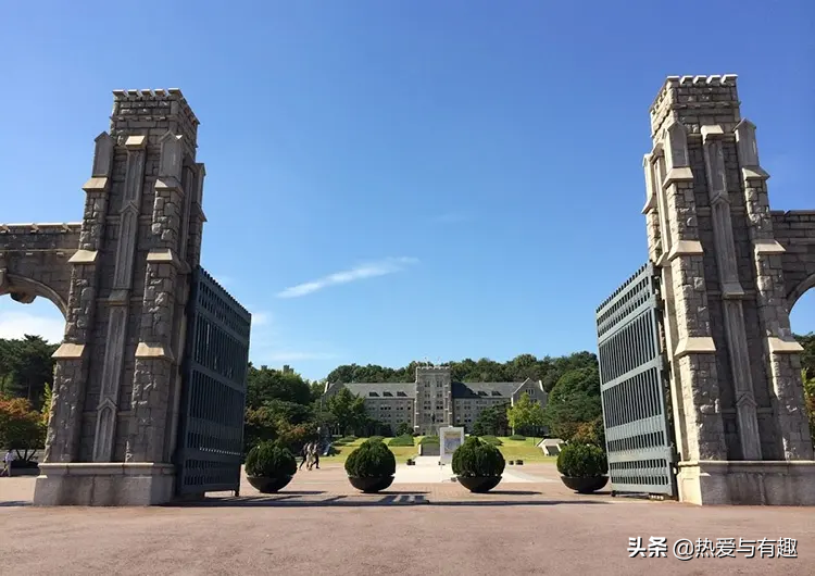 学韩国语言_韩国学_学韩国料理