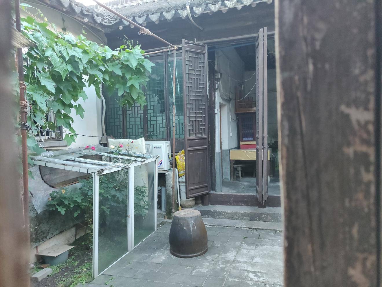 社会保障社会救助_社会救助保障是指什么_社会救助是社会保障的
