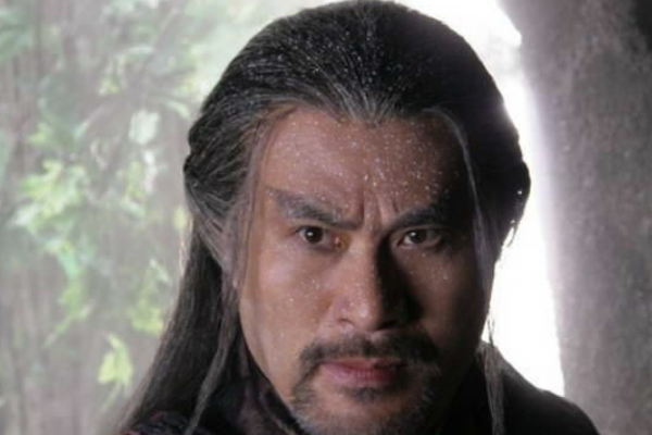 王荆公听文史翻译_荆公旁听文言文_王荆公旁听文史