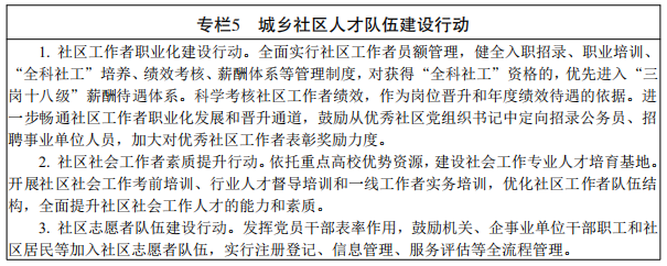 社会治安防控体系建设开展_社会治安防控体系建设情况_社会治安防控体系建设