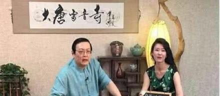 梁宏达讲历史的视频_梁宏达讲历史人物_梁宏达故事