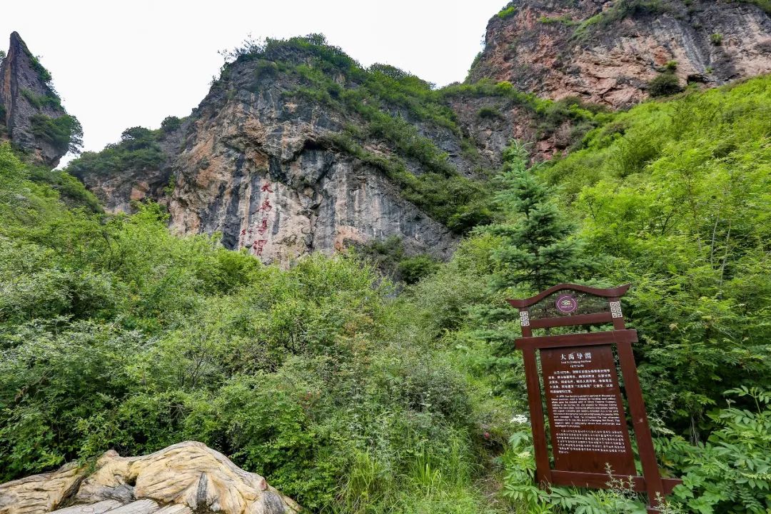 甘肃省定西名人介绍_定西历史故事_定西市历史名人