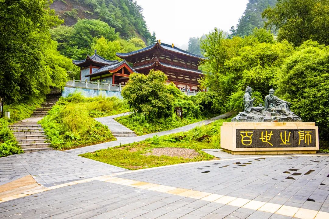 甘肃省定西名人介绍_定西市历史名人_定西历史故事