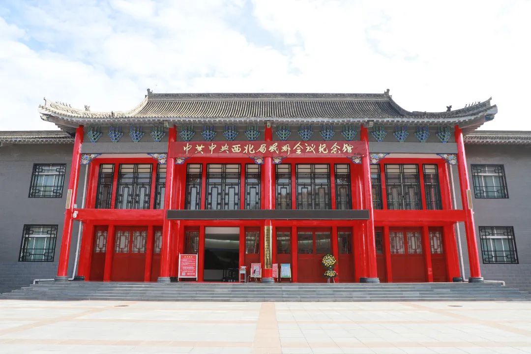 定西历史故事_定西市历史名人_甘肃省定西名人介绍