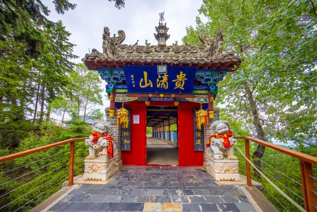 定西历史故事_甘肃省定西名人介绍_定西市历史名人