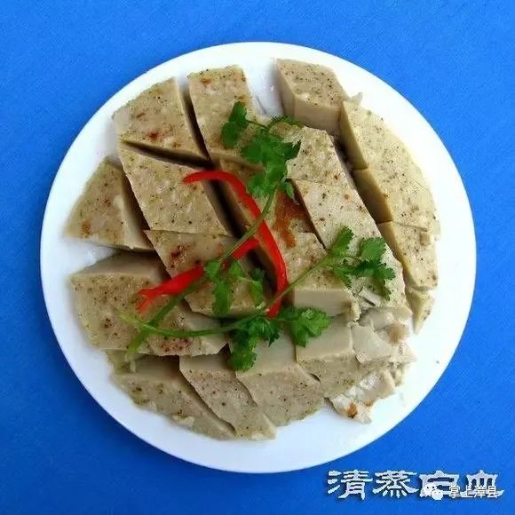 定西市历史名人_定西历史故事_甘肃省定西名人介绍