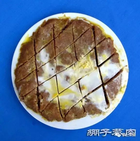 甘肃省定西名人介绍_定西历史故事_定西市历史名人
