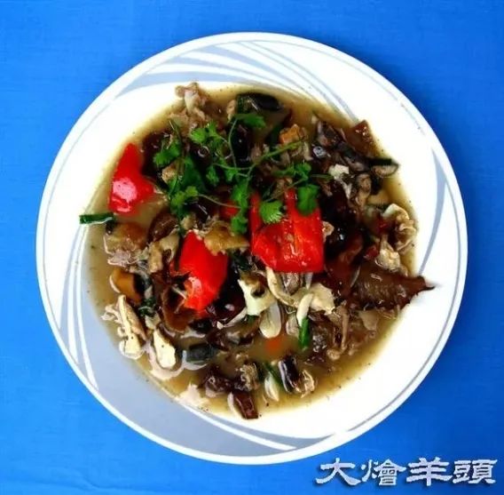 定西市历史名人_定西历史故事_甘肃省定西名人介绍