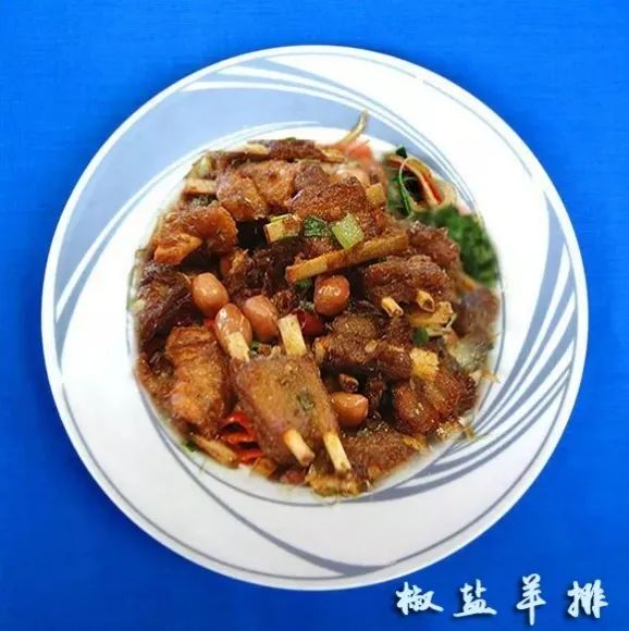 甘肃省定西名人介绍_定西历史故事_定西市历史名人