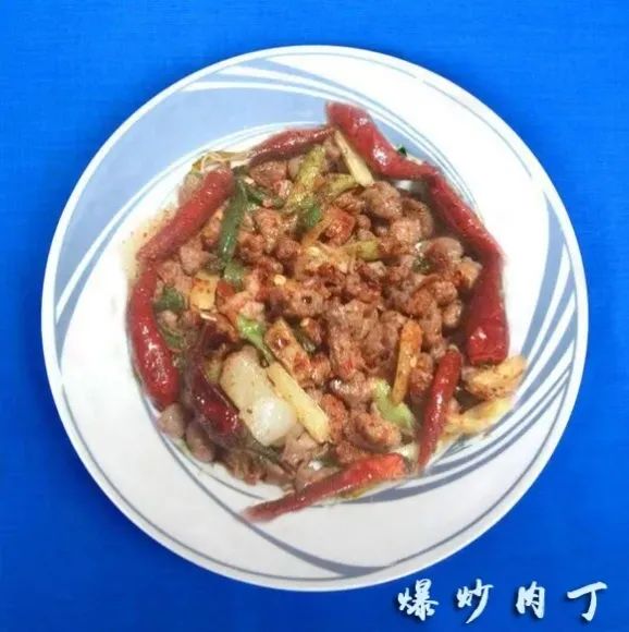 定西历史故事_定西市历史名人_甘肃省定西名人介绍