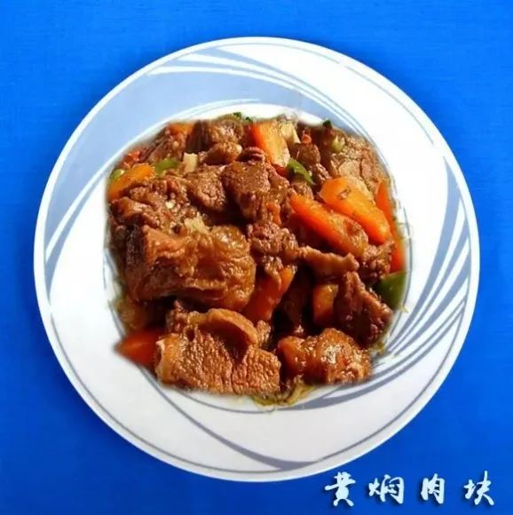 定西历史故事_定西市历史名人_甘肃省定西名人介绍