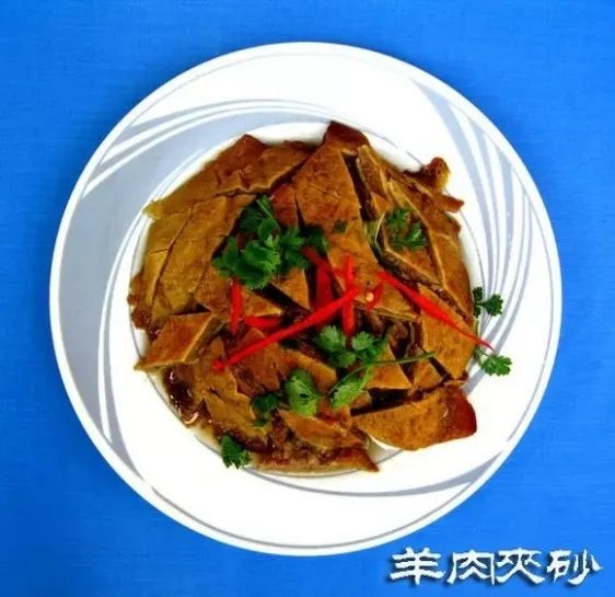甘肃省定西名人介绍_定西历史故事_定西市历史名人